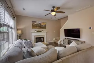 725 Beckenham Walk Dr, Dacula, GA 30019 - Photo 21