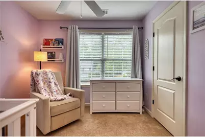 725 Beckenham Walk Dr, Dacula, GA 30019 - Photo 25