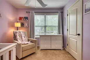 725 Beckenham Walk Dr, Dacula, GA 30019 - Photo 25