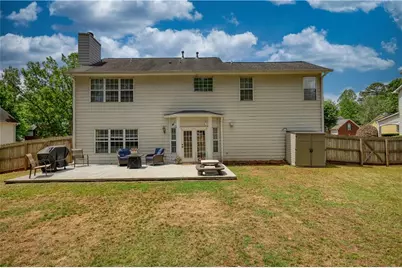 725 Beckenham Walk Dr, Dacula, GA 30019 - Photo 41