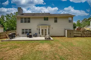 725 Beckenham Walk Dr, Dacula, GA 30019 - Photo 41