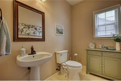 725 Beckenham Walk Dr, Dacula, GA 30019 - Photo 9