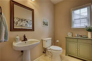725 Beckenham Walk Dr, Dacula, GA 30019 - Photo 9