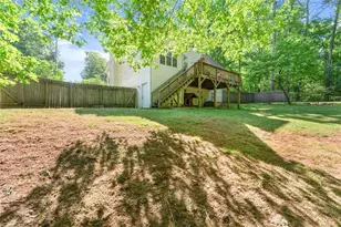 4241 Sturbridge Dr, Douglasville, GA 30135 - Photo 37