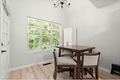 4241 Sturbridge Drive, Douglasville, GA 30135 - Photo 17