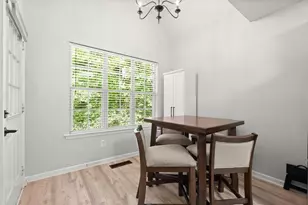 4241 Sturbridge Dr, Douglasville, GA 30135 - Photo 17