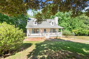 4241 Sturbridge Dr, Douglasville, GA 30135 - Photo 33