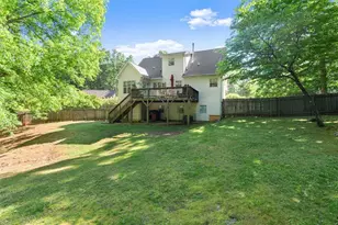 4241 Sturbridge Dr, Douglasville, GA 30135 - Photo 35