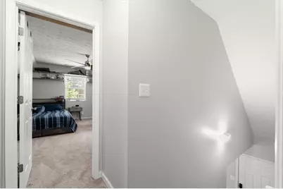 4241 Sturbridge Drive, Douglasville, GA 30135 - Photo 25