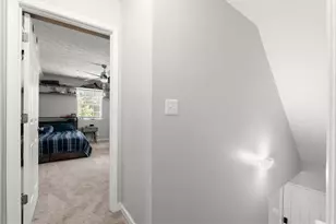 4241 Sturbridge Dr, Douglasville, GA 30135 - Photo 25
