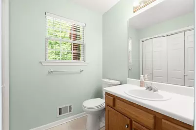 4241 Sturbridge Drive, Douglasville, GA 30135 - Photo 27