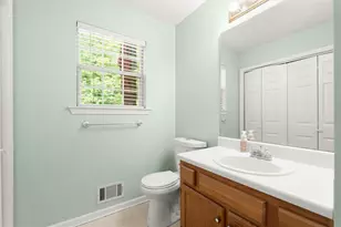 4241 Sturbridge Dr, Douglasville, GA 30135 - Photo 27