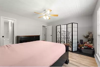 4241 Sturbridge Drive, Douglasville, GA 30135 - Photo 21