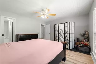 4241 Sturbridge Dr, Douglasville, GA 30135 - Photo 21