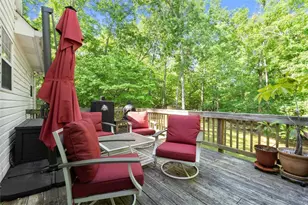 4241 Sturbridge Dr, Douglasville, GA 30135 - Photo 41