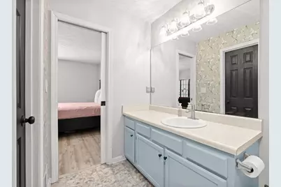 4241 Sturbridge Drive, Douglasville, GA 30135 - Photo 23