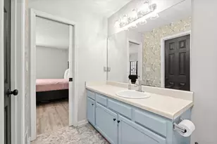 4241 Sturbridge Dr, Douglasville, GA 30135 - Photo 23