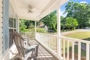 4241 Sturbridge Dr, Douglasville, GA 30135 - Photo 43
