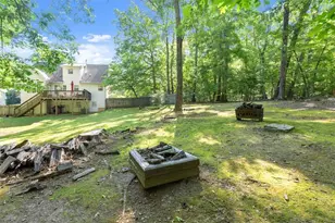 4241 Sturbridge Dr, Douglasville, GA 30135 - Photo 39