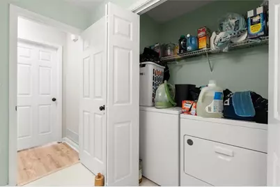 4241 Sturbridge Drive, Douglasville, GA 30135 - Photo 29