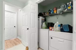 4241 Sturbridge Dr, Douglasville, GA 30135 - Photo 29
