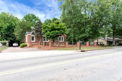 952 Wayside Street, Cornelia, GA 30531 - Photo 63
