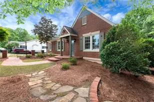 952 Wayside St, Cornelia, GA 30531 - Photo 55