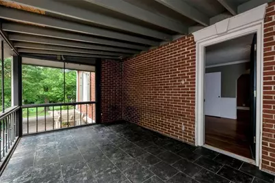 952 Wayside Street, Cornelia, GA 30531 - Photo 27