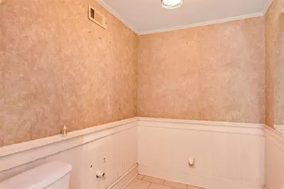 952 Wayside Street, Cornelia, GA 30531 - Photo 43
