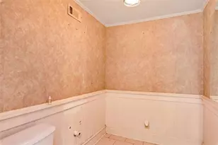 952 Wayside St, Cornelia, GA 30531 - Photo 43