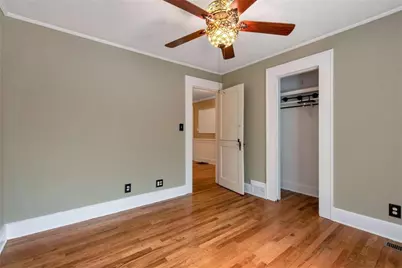 952 Wayside Street, Cornelia, GA 30531 - Photo 31