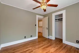 952 Wayside St, Cornelia, GA 30531 - Photo 31