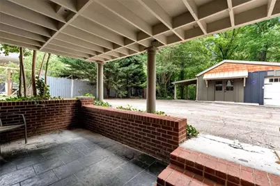 952 Wayside Street, Cornelia, GA 30531 - Photo 69