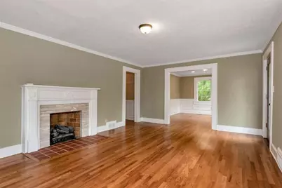 952 Wayside Street, Cornelia, GA 30531 - Photo 9
