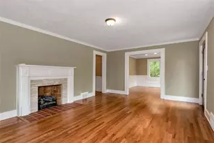 952 Wayside St, Cornelia, GA 30531 - Photo 9