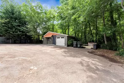 952 Wayside Street, Cornelia, GA 30531 - Photo 51