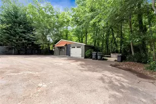 952 Wayside St, Cornelia, GA 30531 - Photo 51
