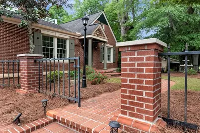 952 Wayside Street, Cornelia, GA 30531 - Photo 65
