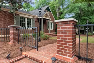 952 Wayside St, Cornelia, GA 30531 - Photo 65