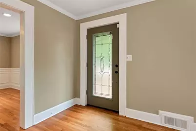 952 Wayside Street, Cornelia, GA 30531 - Photo 7