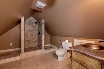 952 Wayside Street, Cornelia, GA 30531 - Photo 47