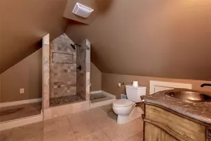 952 Wayside St, Cornelia, GA 30531 - Photo 47