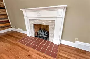 952 Wayside St, Cornelia, GA 30531 - Photo 17