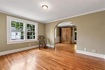 952 Wayside Street, Cornelia, GA 30531 - Photo 23