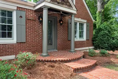 952 Wayside Street, Cornelia, GA 30531 - Photo 57