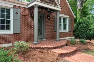 952 Wayside St, Cornelia, GA 30531 - Photo 57