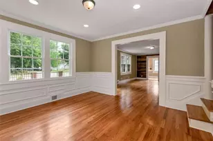 952 Wayside St, Cornelia, GA 30531 - Photo 15