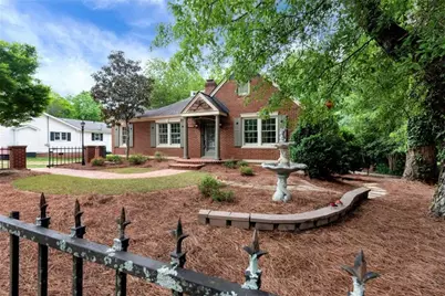 952 Wayside Street, Cornelia, GA 30531 - Photo 61