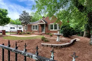 952 Wayside St, Cornelia, GA 30531 - Photo 61