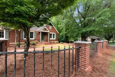 952 Wayside Street, Cornelia, GA 30531 - Photo 59